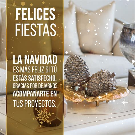 Lista Foto Tarjeta De Navidad Y A O Nuevo Lleno