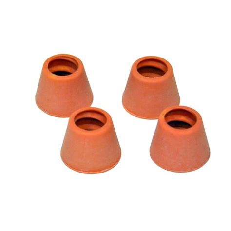 Danco 3-Pack Threaded Rubber Cone Washer at Lowes.com