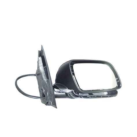 Low Price And High Quality Guarantee On Volkswagen Polo Driver Side Passenger Side Wing Mirror