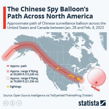 Infographic Taiwans Thinly Woven Diplomatic Web 2023