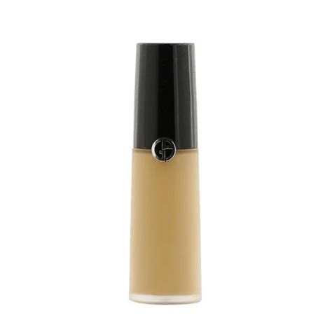Luminous Silk Concealer at Rs 7865.00 | कंसीलर - Bibakart.Com ...