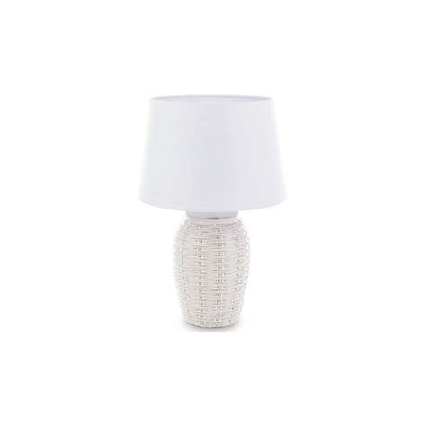 Eleganckie Lampy W Stylu Hampton Essentialhome Pl