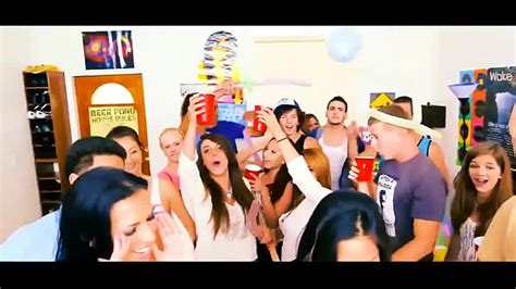 Truvice Party Rock Pmv Free Mobile Porn Videos IPornTV