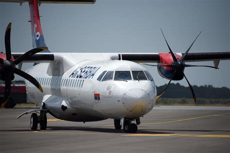 Guardian Objavio Rusi Koriste Srpsku Rupu U Zakonu Kako Bi Izbjegli