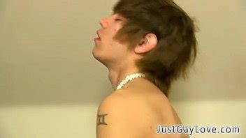 Gay Emo Hunk Sex Movies Strip Off Clothes Brand New Sensational Scott XVIDEOS