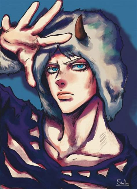 Hot Jojo Photos That I Will Spam Along With Other Things Weather Report Jojo Bizzare