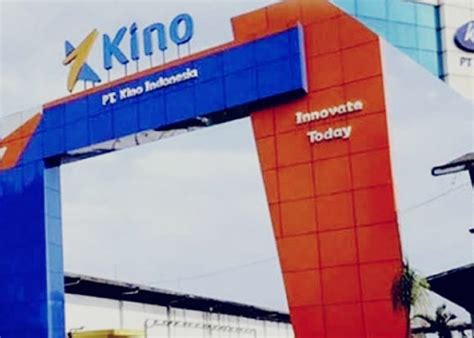 Lahan STQ Terbakar, Gedung SMKN 5 Bengkulu Nyaris Dilalap si Jago Merah