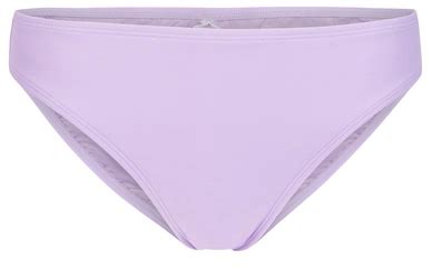 Bikini Hose O Neill Rita Damen Purple Rose Strandtuchshop