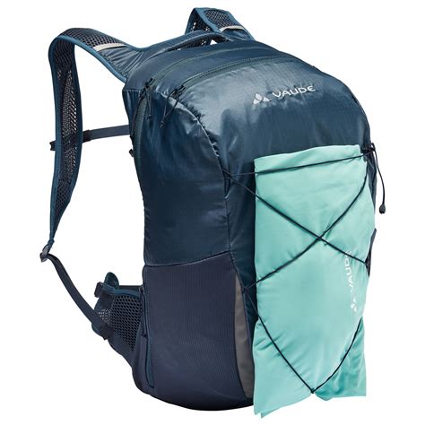 Vaude Uphill Air Bike Rucksack Online Kaufen Berg Freunde At