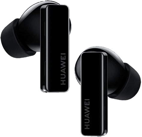 Samsung Galaxy Buds 2 Vs Huawei Freebuds Pro Comparativa