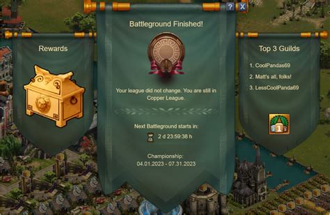 Fil Battlegroundfinished Png Forge Of Empires Wiki Dk