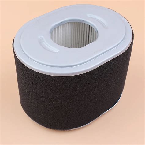 High Quality Air Filter Cleaner Fit Honda GX240 GX270 GX 240 290 8hp