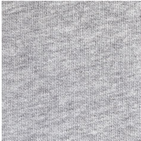 Gray Plain Woven Melange Fabric At Rs Meter In Salem Id