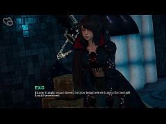 Eternal Hentai Gameplay Part Big Boobs Xxx Mobile Porno Videos Movies IPornTV Net