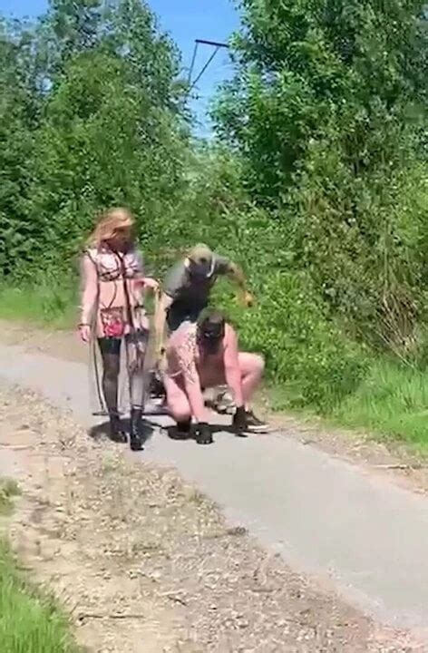 Creator Sex Videos Von Sugarnadya Kostenloser Sex Xhamster