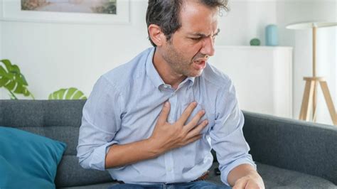 Artichoke Extract For Acid Reflux A Comprehensive Guide