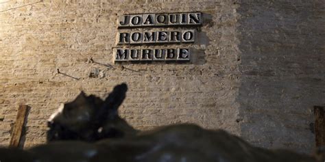 La Pía Unión y Santa Cruz celebran hoy el origen del viacrucis en Sevilla