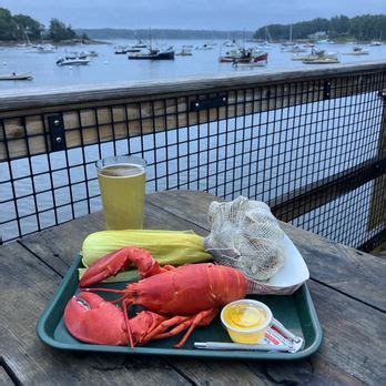 MUSCONGUS BAY LOBSTER Updated January 2025 108 Photos 94 Reviews