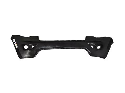 Jeep Front Upper Fascia Eb Tzzaa Mopar Estore