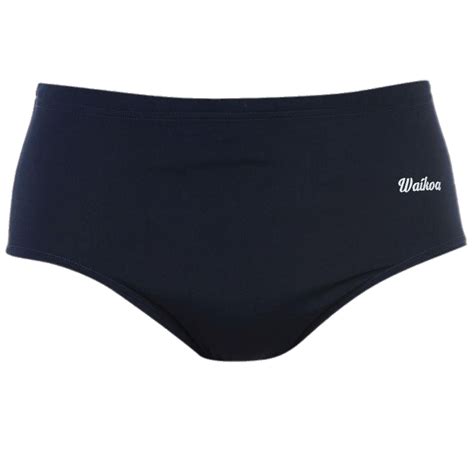 Waikoa Swimming Trunks Transparent PNG StickPNG