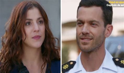 Pap En Apuros En Vivo Por Latina Con Juan Carlos Rey De Castro Y Luciana Blomberg Horario