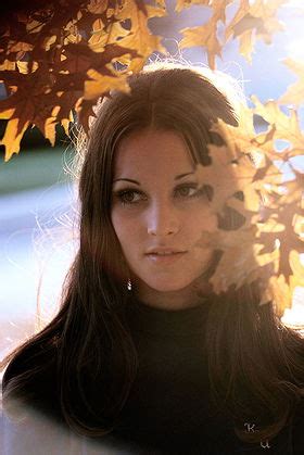 Crystal Smith