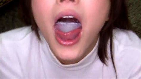 Watch 涼川絢音 ごっくん Gokkun Swallow Cumshot Porn SpankBang