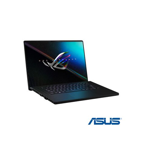 Jual Laptop Asus Rog Zephyrus M Gu Ze I R G T O Di Denpasar Bali