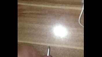 Handjob XVIDEOS