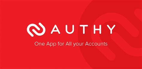 Best Authenticator Apps In 2024 For Extra Layers Of Protection