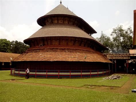 The Architectural Heritage Of Kerala Rtf Rethinking The Future