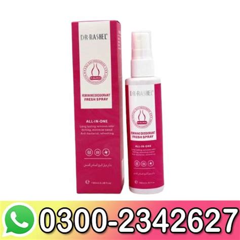 Vfitting Vagina Spray In Pakistan Improve Elasticity Of Vaginal Enhance Pleasure