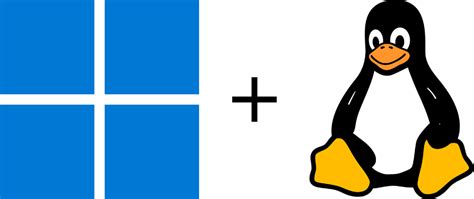 update windows subsystem  linux jpkeisala