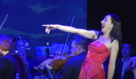 Aleko Stupino 2019 Strakhov Davydova Volkov Knyazev - Opera on Video
