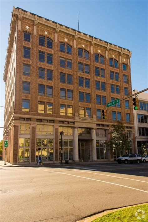 jemison flats apartments birmingham al apartmentscom