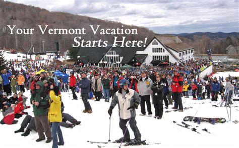 Welcome to the Rutland Region Chamber of Commerce, VT