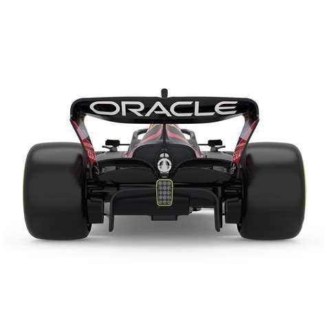 RC | F1 Remote Control Car | Remote Controlled Cars | SportsDirect.com