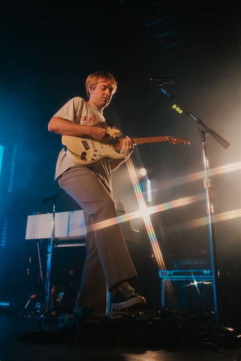 Dayglow Wallpapers - Top Free Dayglow Backgrounds - WallpaperAccess