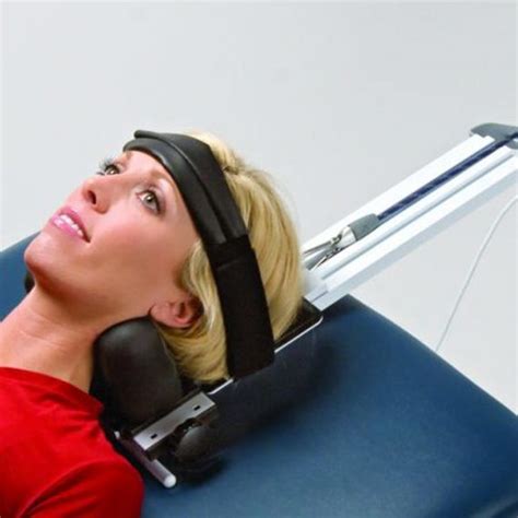 Saunders Cervical Traction DJO Global