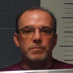 Michael Aaron Issler Sex Offender In Springfield MO MO