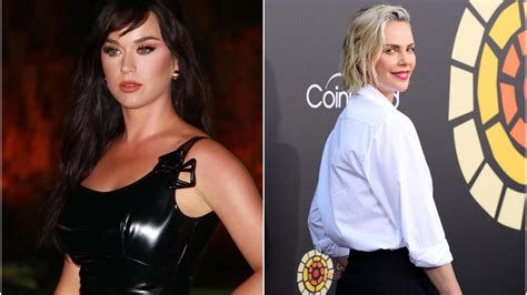 Vedete care au avut relaţii intime cu persoane de acelaşi sex Atunci când suntem tineri ne