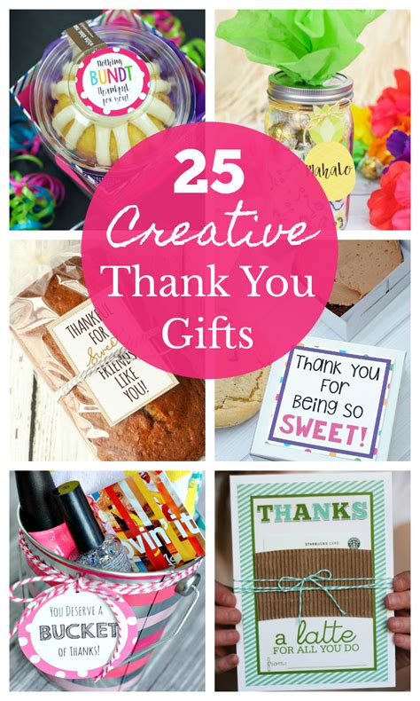 T Basket Ideas To Say Thank You Glad Philis