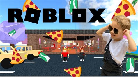 Jogando a minha mãe no Roblox É a primeira vez dela no Roblox D