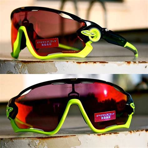 145 best images about oakley on Pinterest | Oakley, Sunglasses and ...