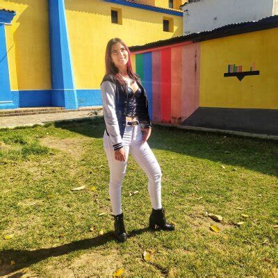 Skinny Dirty Beautiful S Sex Videos Recorded Cam Shows Stripchat