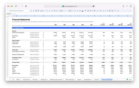 How To Build An Lbo Model Step By Step Guide 10xsheets