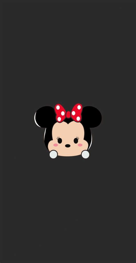 Pin De Monmon En Highlight Icons En Fondos De Disney Para