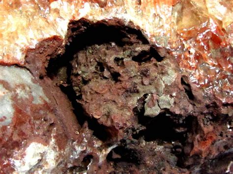 80 Kilos One Of Worlds Largets Calcite Specimen Mygs 255