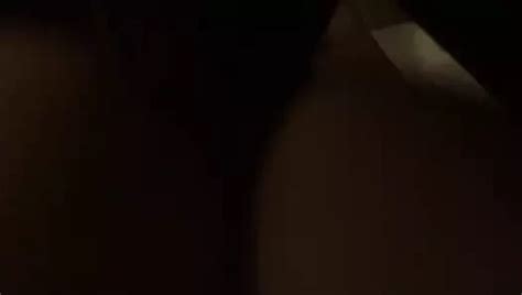 Free Miami Milf Porn Videos Xhamster