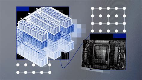 Ibm Research S Vela Is An Ai Supercomputer In The Cloud Ibm Research Blog